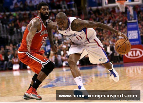 NBA 2012总冠军：无敌表现与历史地位的终极探索