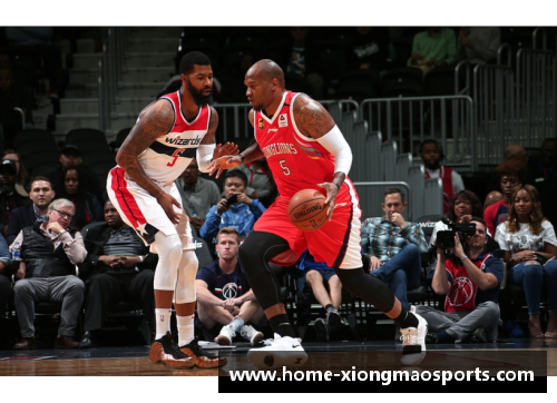2012年NBA：伟大的篮球时代之光芒
