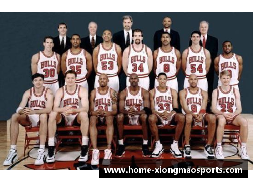 NBA三分王：历届冠军的荣耀与传奇