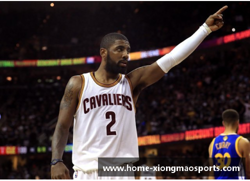 NBA 2017-2018赛季前瞻：球队重建与新星崛起