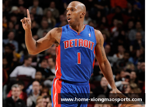 NBA专家推荐：探索新赛季球员的关键表现和策略