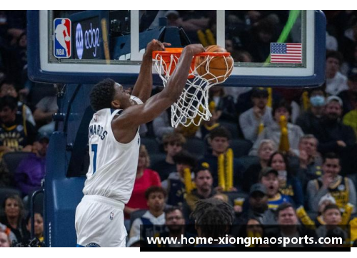 NBA114直播吧：全方位覆盖NBA赛事直播与深度分析