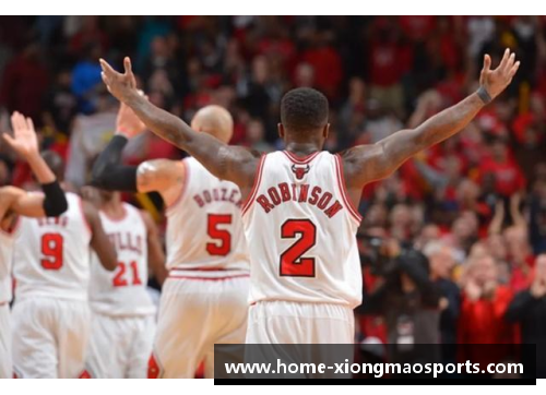 NBA历史上的十大得分王：回顾传奇之路