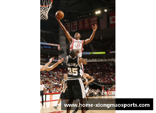 NBA火箭与马刺对决：比分揭晓，激情碰撞谁能笑到最后