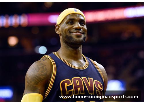 NBA球员表现评估与比较：板位为中心的全面分析
