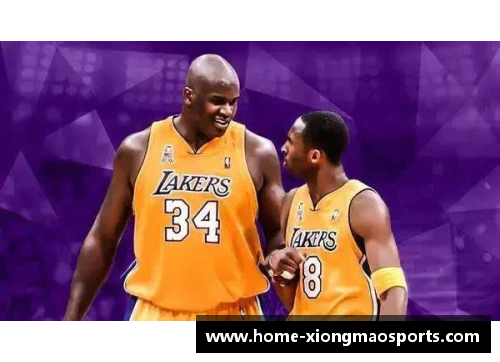 NBA球员巅峰岁月：超凡表现与光辉岁月