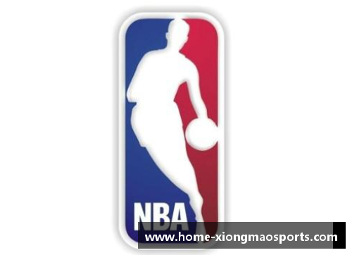 NBA搜狐直播：全方位覆盖赛事，精彩实时直击篮球热点