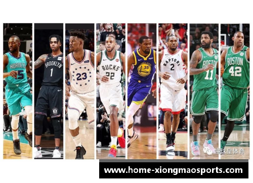 NBA新赛季探讨：球队交易与球员表现的全面分析