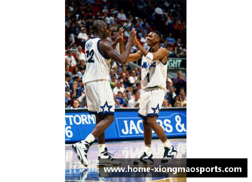 NBA荣誉殿堂：巨星光耀，传奇铭刻