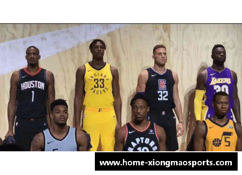 NBA赛季何时结束？
