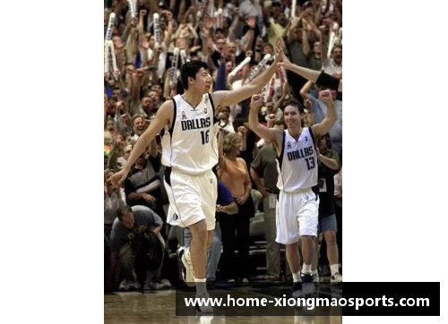 32号球星的传奇之路：从初出茅庐到NBA伟大的成长历程