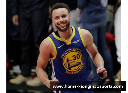 库里连续超越个人得分记录 创下NBA历史新高